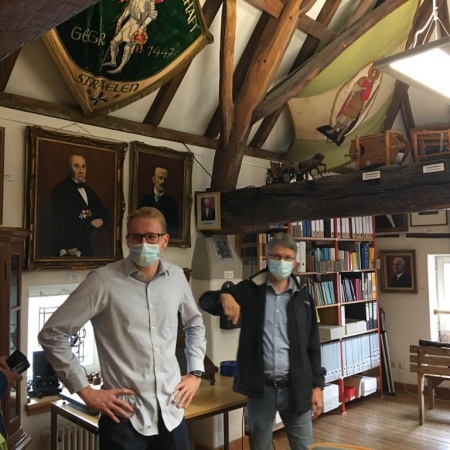Größeres Bild ansehen