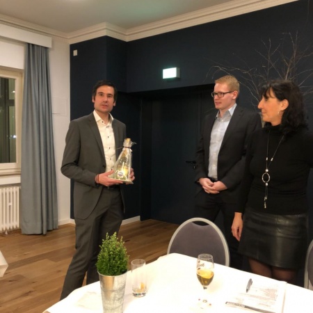 Größeres Bild ansehen