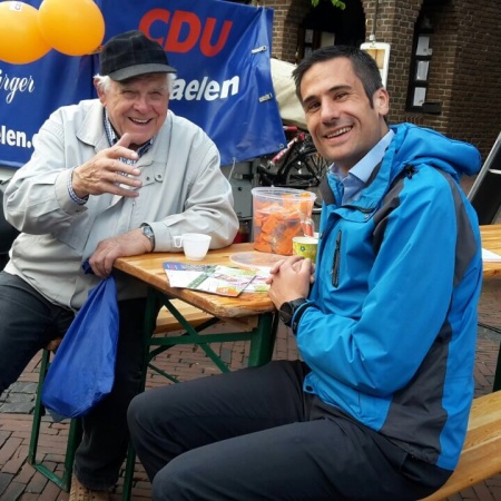Größeres Bild ansehen