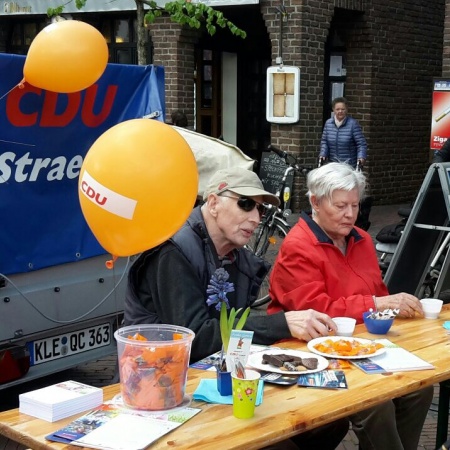 Größeres Bild ansehen