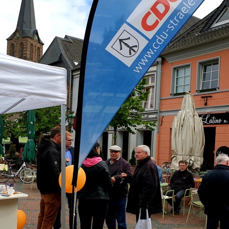Größeres Bild ansehen
