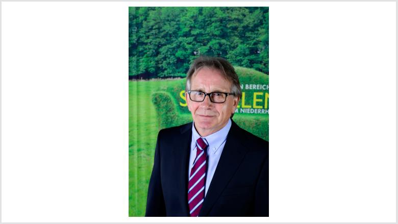 Hans Röben Hans Röben