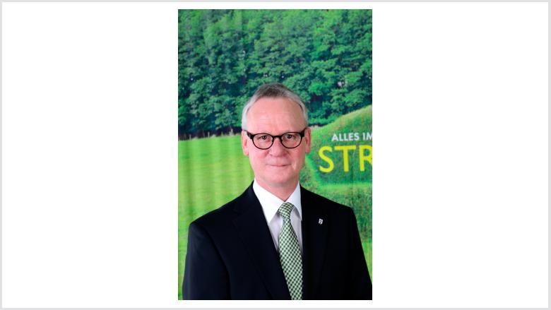 Wolfgang Klette Wolfgang Klette