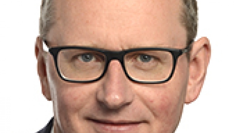 Stefan Berger MdEp Stefan Berger MdEP